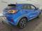 preview Ford Puma #2