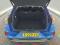 preview Ford Puma #4