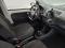 preview Volkswagen up! #5