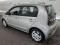 preview Volkswagen up! #3