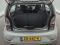 preview Volkswagen up! #4