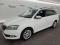 preview Skoda Fabia #0