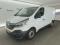 preview Renault Trafic #0