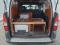 preview Peugeot Partner #4