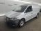 preview Volkswagen Caddy #0
