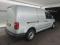 preview Volkswagen Caddy #2