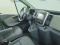 preview Renault Trafic #5