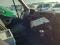 preview Renault Master #5