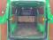 preview Ford Transit Custom #4