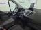 preview Ford Transit Custom #5