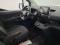 preview Citroen Berlingo #5