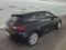 preview Renault Megane #2