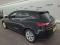 preview Renault Megane #3