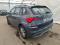 preview Skoda Kamiq #1