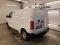 preview Citroen Jumpy #1
