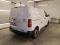 preview Citroen Jumpy #2