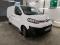 preview Citroen Jumpy #3