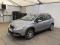 preview Peugeot 2008 #0