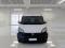 preview Fiat Doblo #5
