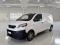 preview Peugeot Expert #0
