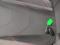 preview Ford Focus #3