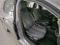 preview Opel Corsa #2