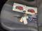 preview Opel Corsa #3
