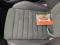 preview Seat Arona #3