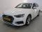 preview Audi A4 #0
