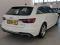 preview Audi A4 #1