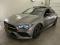 preview Mercedes CLA 180 #0