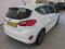 preview Ford Fiesta #1