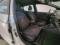 preview Ford Fiesta #2