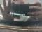 preview Renault Clio #5