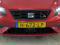 preview Seat Leon #4
