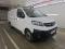 preview Opel Vivaro #1