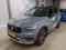 preview Volvo XC40 #0
