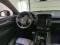 preview Volvo XC40 #2