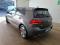 preview Volkswagen Golf #2