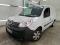 preview Renault Kangoo #0