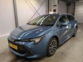 Photo car #5875667