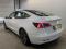 preview Tesla Model 3 #3