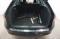 preview Skoda Superb #5