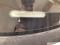 preview Audi A6 #0