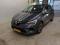 preview Renault Clio #0