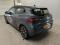 preview Renault Clio #5