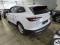 preview Skoda Enyaq #1