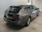 preview Peugeot 508 #1