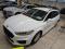 preview Ford Mondeo #0