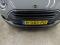preview Mini Cooper #3